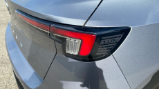 Vauxhall Mokka 1.2 Turbo 100 Elite Premium 5dr Petrol Hatchback